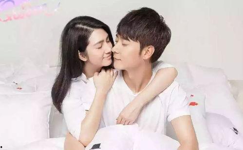 娱乐圈读心吃瓜文,读心吃瓜，揭秘明星背后的故事