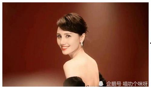 娱乐圈当面吃瓜的明星,揭秘幕后故事与精彩瞬间