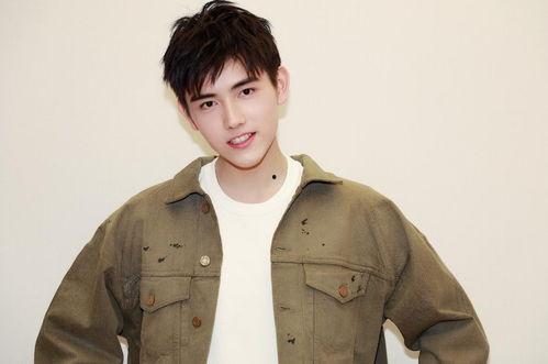 明星娱乐圈吃瓜陈飞宇视频,娱乐圈吃瓜大揭秘